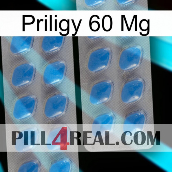 Priligy 60 Mg 23